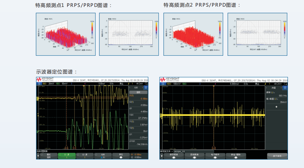 彩頁(yè)截圖-帶電檢測(cè)-4.png